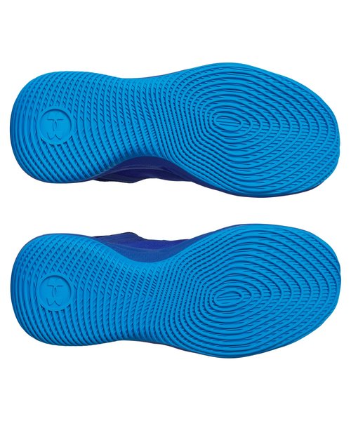 J[ XvbV 25 APioXPbg{[/UNISEXj