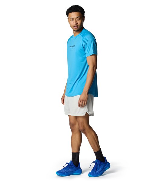 J[ XvbV 25 APioXPbg{[/UNISEXj