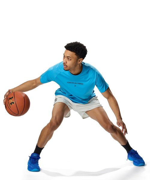 J[ XvbV 25 APioXPbg{[/UNISEXj