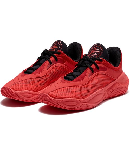 UNDER ARMOUR CURRY アンダーアーマー カリー 国内8月22日発売予定】 アンダーアーマー カリー シリーズ 7
