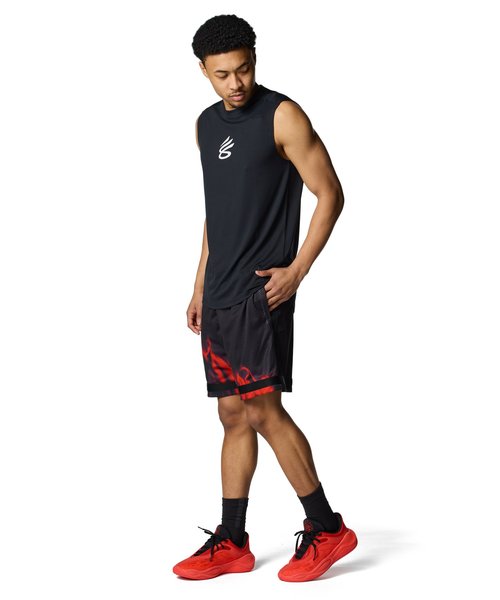 J[ XvbV 25 APioXPbg{[/UNISEXj