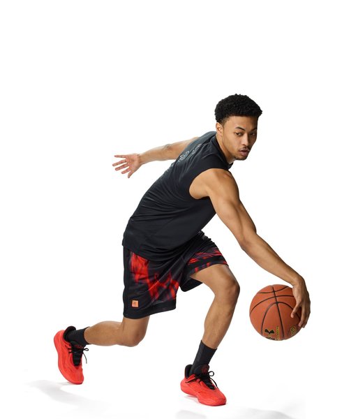 J[ XvbV 25 APioXPbg{[/UNISEXj