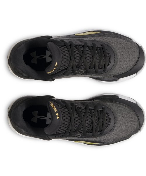 UAX|[7ioXPbg{[/UNISEXj