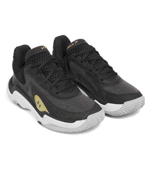 UAX|[7ioXPbg{[/UNISEXj