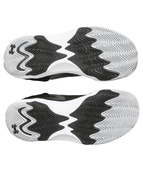 UAX|[7ioXPbg{[/UNISEXj