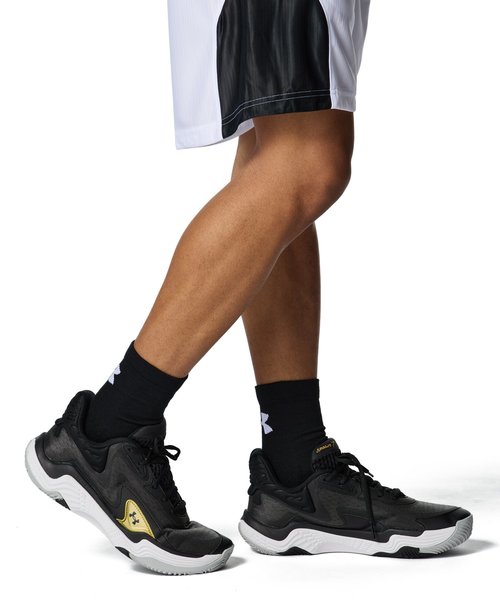 UAX|[7ioXPbg{[/UNISEXj