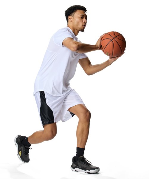 UAX|[7ioXPbg{[/UNISEXj