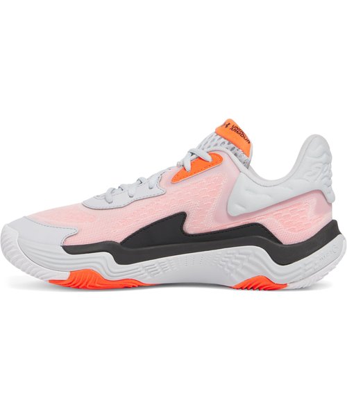 UAX|[7ioXPbg{[/UNISEXj