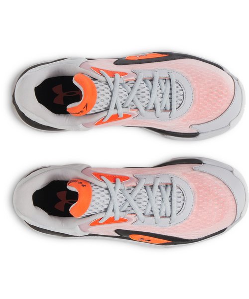 UAX|[7ioXPbg{[/UNISEXj