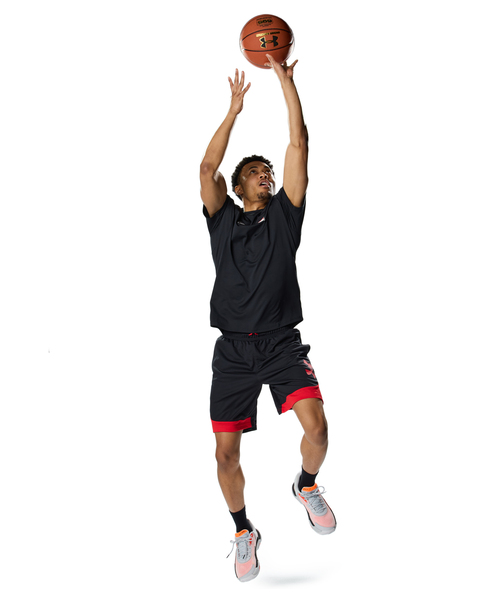 UAX|[7ioXPbg{[/UNISEXj