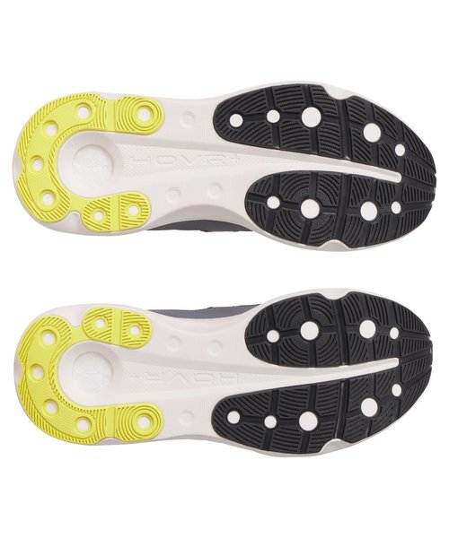 UACtBjbg [ugiCtX^C/UNISEXj