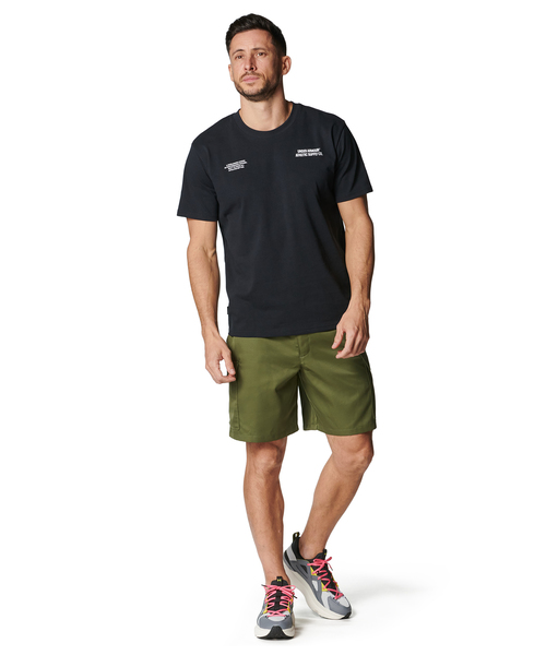 UACtBjbg [ugiCtX^C/UNISEXj