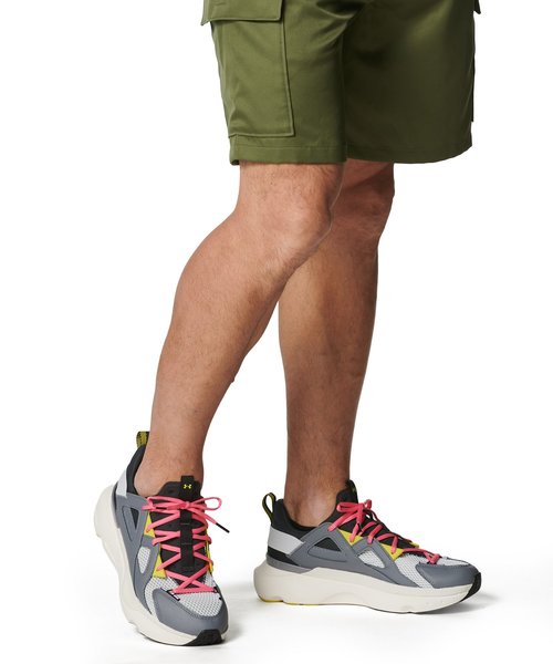 UACtBjbg [ugiCtX^C/UNISEXj