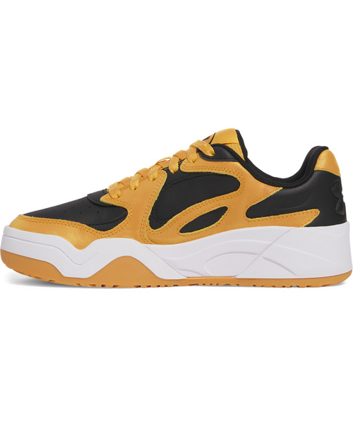 UAR[g Aig~bNXiCtX^C/UNISEXj