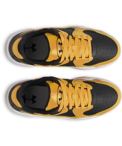 UAR[g Aig~bNXiCtX^C/UNISEXj