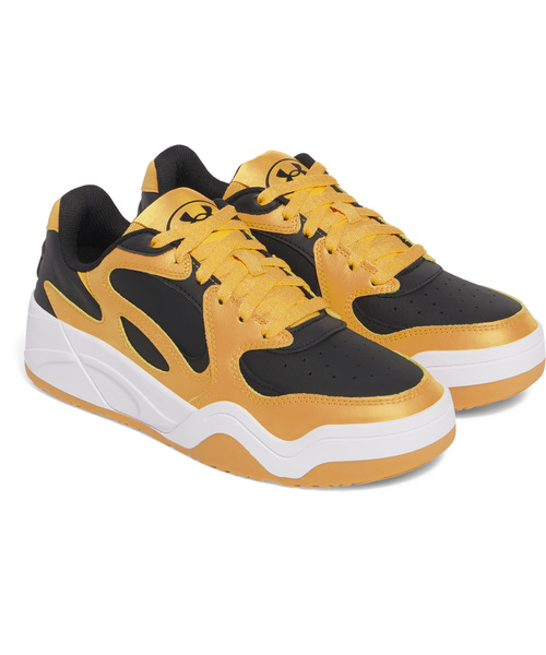 UAR[g Aig~bNXiCtX^C/UNISEXj