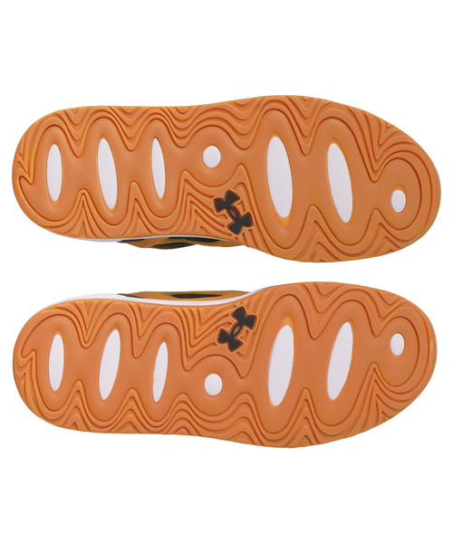 UAR[g Aig~bNXiCtX^C/UNISEXj