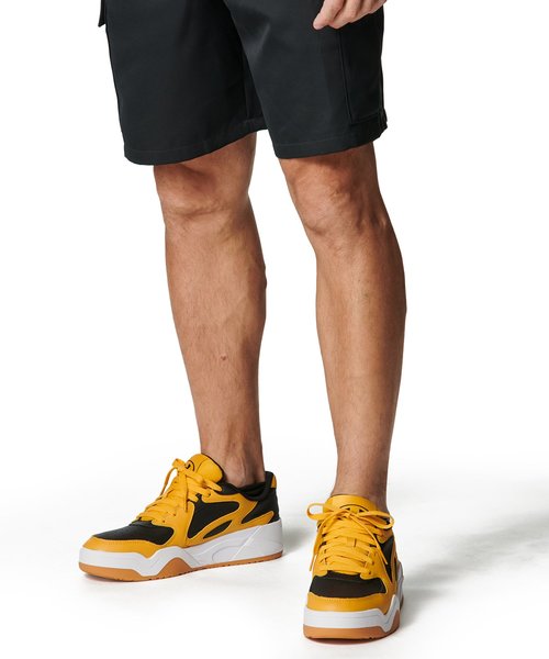 UAR[g Aig~bNXiCtX^C/UNISEXj