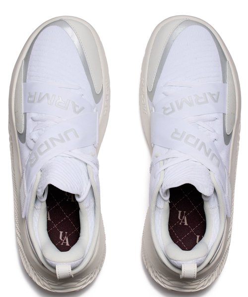 UAt[ t[`[X 4 WFbgZb^[ioXPbg{[/UNISEXj