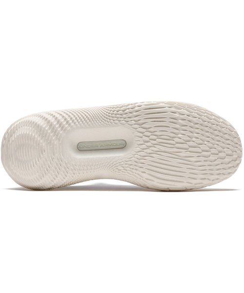 UAt[ t[`[X 4 WFbgZb^[ioXPbg{[/UNISEXj