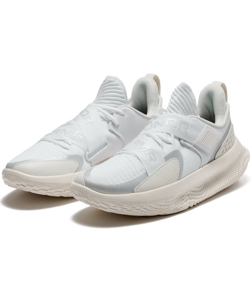 UAt[ t[`[X 4 WFbgZb^[ioXPbg{[/UNISEXj