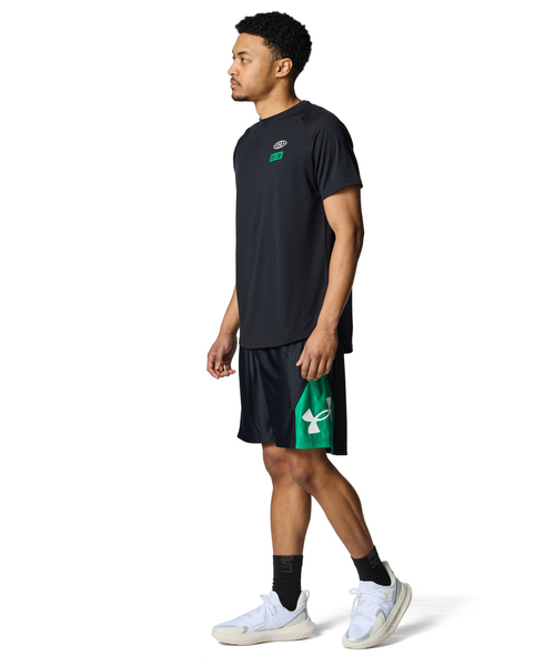 UAt[ t[`[X 4 WFbgZb^[ioXPbg{[/UNISEXj