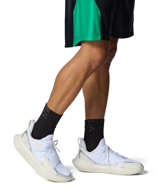 UAt[ t[`[X 4 WFbgZb^[ioXPbg{[/UNISEXj