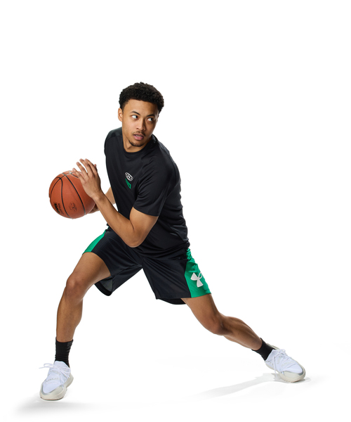 UAt[ t[`[X 4 WFbgZb^[ioXPbg{[/UNISEXj