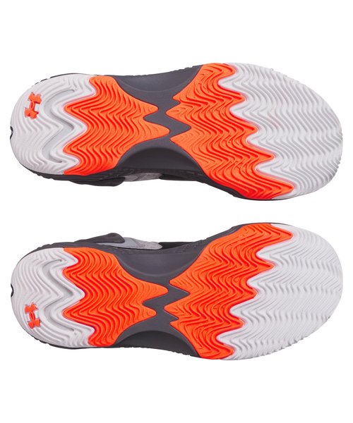 UAX|[7ioXPbg{[/UNISEXj