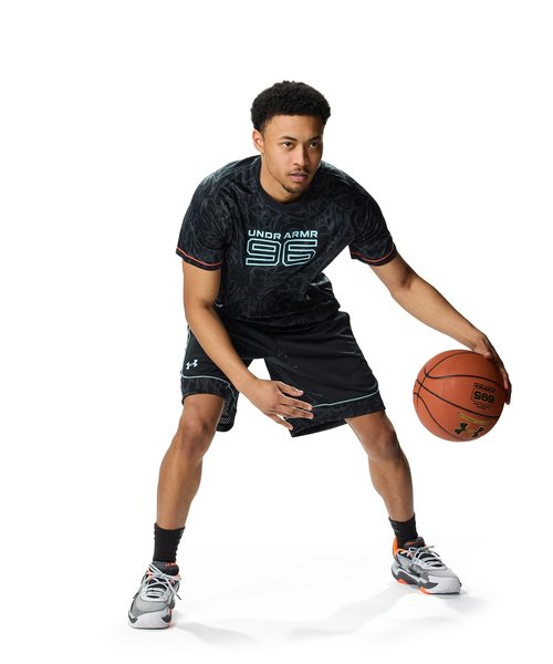 UAX|[7ioXPbg{[/UNISEXj