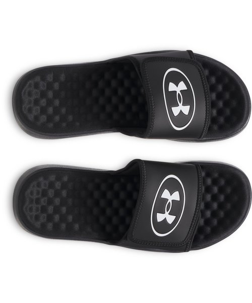 UACOiCg8 XChig[jO/MENj