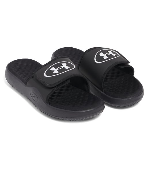 UACOiCg8 XChig[jO/MENj