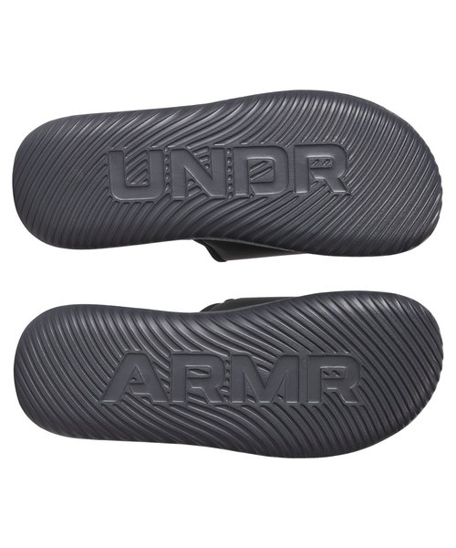 UACOiCg8 XChig[jO/MENj