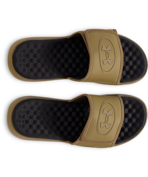 UACOiCg8 XChig[jO/MENj