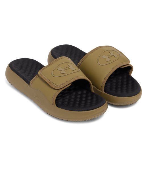 UACOiCg8 XChig[jO/MENj