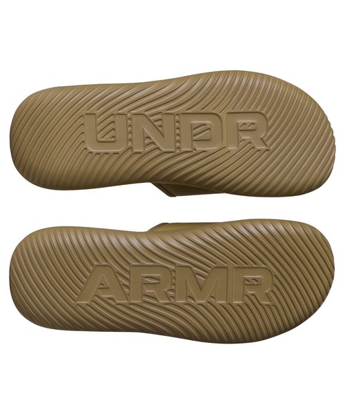 UACOiCg8 XChig[jO/MENj