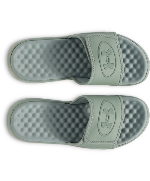 UACOiCg8 XChig[jO/MENj