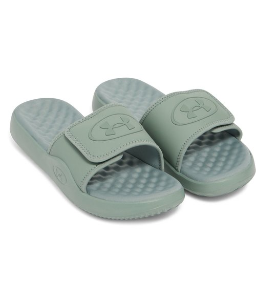 UACOiCg8 XChig[jO/MENj