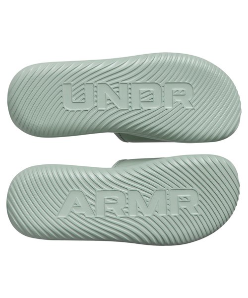 UACOiCg8 XChig[jO/MENj