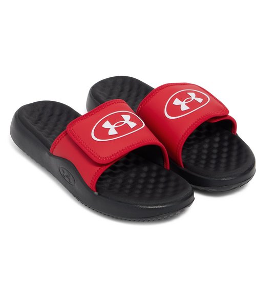 UACOiCg8 XChig[jO/MENj