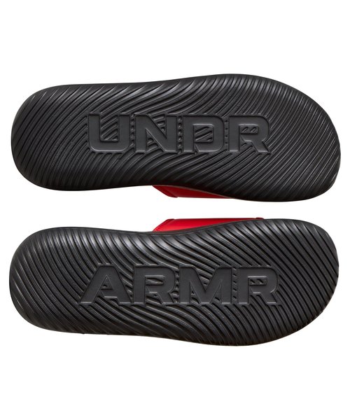 UACOiCg8 XChig[jO/MENj