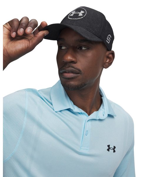 UA�W���[�_���E�X�s�[�X �h���C�u �X�i�b�v�o�b�N �L���b�v�i�S���t/MEN�j