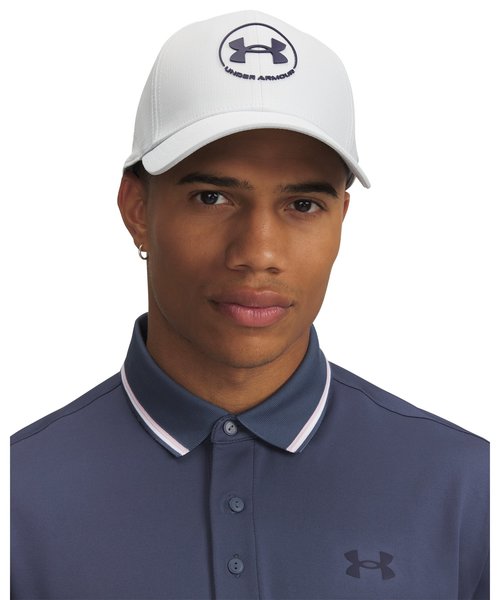 UA�W���[�_���E�X�s�[�X �h���C�u �X�i�b�v�o�b�N �L���b�v�i�S���t/MEN�j