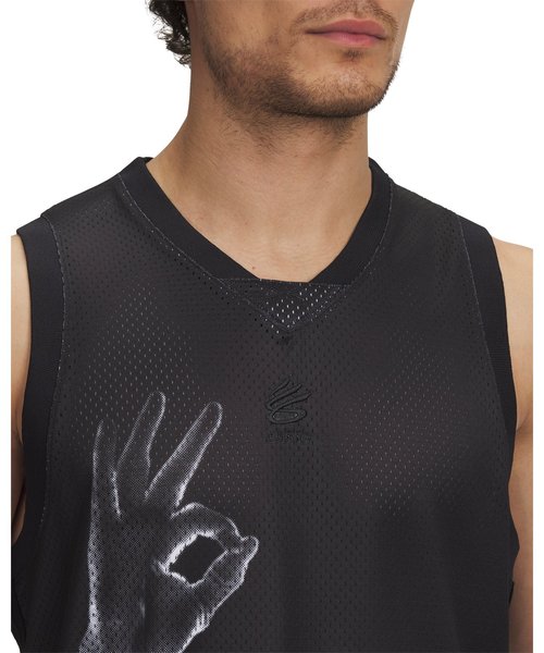 J[ VOl`[ Tu[V ^NioXPbg{[/MENj