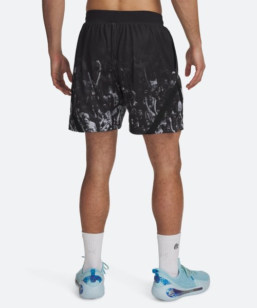 J[ VOl`[ Tu[V V[cioXPbg{[/MENj