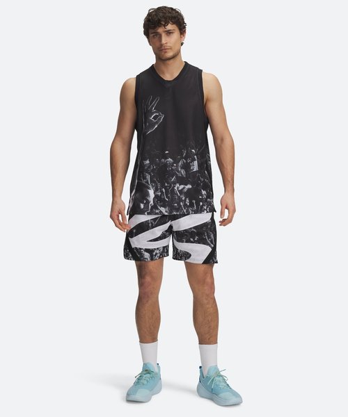 J[ VOl`[ Tu[V V[cioXPbg{[/MENj