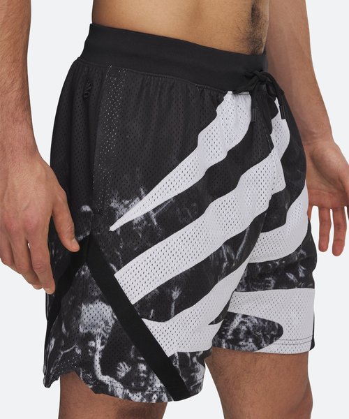 J[ VOl`[ Tu[V V[cioXPbg{[/MENj