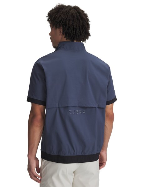 J[ St V[eBO VciSt/MENj