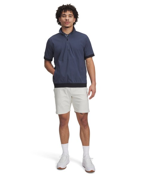 J[ St V[eBO VciSt/MENj