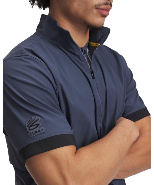 J[ St V[eBO VciSt/MENj